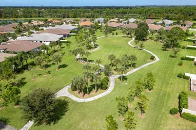 4313 Beauty Leaf Circle, Vero Beach, FL 32967 - Photo 49