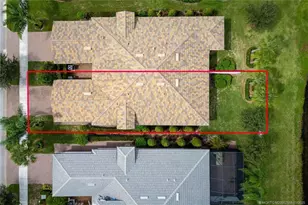 4313 Beauty Leaf Cir, Vero Beach, FL 32967 - Photo 33