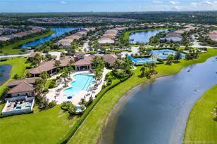 4313 Beauty Leaf Cir, Vero Beach, FL 32967 - Photo 47