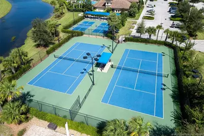 4313 Beauty Leaf Circle, Vero Beach, FL 32967 - Photo 41