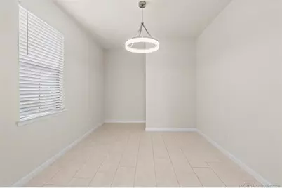 4313 Beauty Leaf Circle, Vero Beach, FL 32967 - Photo 21