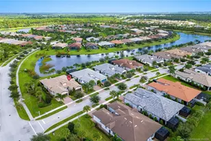 4313 Beauty Leaf Cir, Vero Beach, FL 32967 - Photo 37