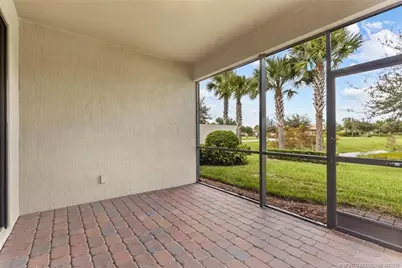 4313 Beauty Leaf Circle, Vero Beach, FL 32967 - Photo 27