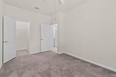 4313 Beauty Leaf Circle, Vero Beach, FL 32967 - Photo 25