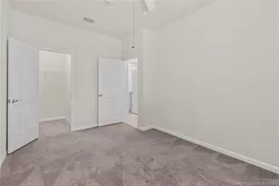 4313 Beauty Leaf Cir, Vero Beach, FL 32967 - Photo 25