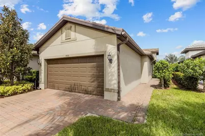 4313 Beauty Leaf Circle, Vero Beach, FL 32967 - Photo 35