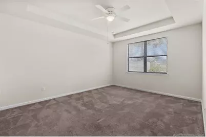 4313 Beauty Leaf Circle, Vero Beach, FL 32967 - Photo 15