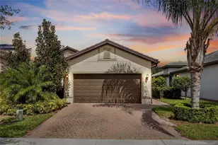 4313 Beauty Leaf Cir, Vero Beach, FL 32967 - Photo 3