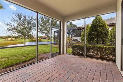 4313 Beauty Leaf Circle, Vero Beach, FL 32967 - Photo 5