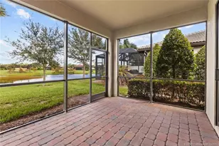 4313 Beauty Leaf Cir, Vero Beach, FL 32967 - Photo 5