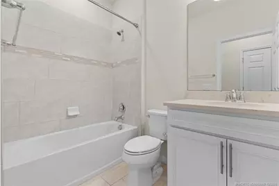 4313 Beauty Leaf Circle, Vero Beach, FL 32967 - Photo 23