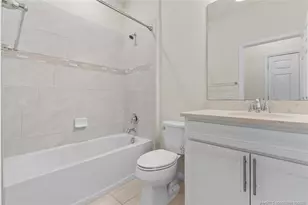 4313 Beauty Leaf Cir, Vero Beach, FL 32967 - Photo 23