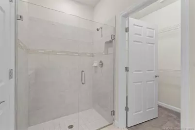 4313 Beauty Leaf Circle, Vero Beach, FL 32967 - Photo 19