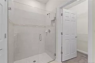 4313 Beauty Leaf Cir, Vero Beach, FL 32967 - Photo 19