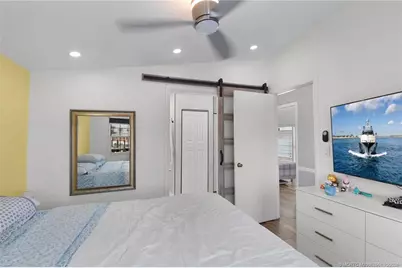 10701 S Ocean Drive #867, Jensen Beach, FL 34957 - Photo 29