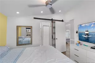 10701 S Ocean Dr, Jensen Beach, FL 34957 - Photo 29