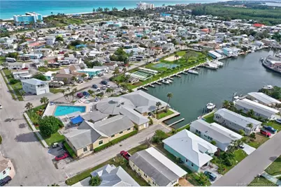 10701 S Ocean Drive #867, Jensen Beach, FL 34957 - Photo 45