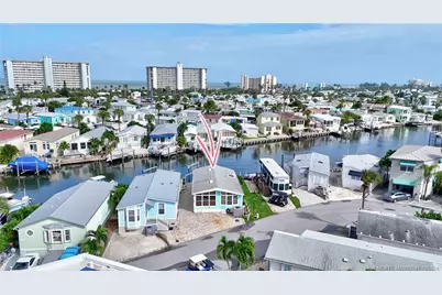 10701 S Ocean Drive #867, Jensen Beach, FL 34957 - Photo 3