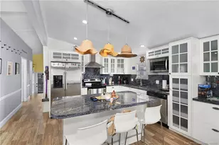 10701 S Ocean Dr, Jensen Beach, FL 34957 - Photo 21