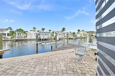 10701 S Ocean Drive #867, Jensen Beach, FL 34957 - Photo 33