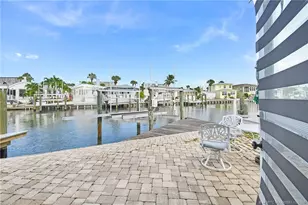 10701 S Ocean Dr, Jensen Beach, FL 34957 - Photo 33