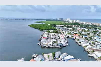 10701 S Ocean Drive #867, Jensen Beach, FL 34957 - Photo 37