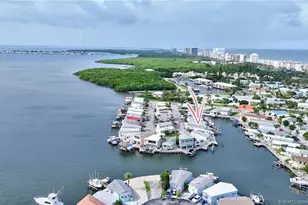 10701 S Ocean Dr, Jensen Beach, FL 34957 - Photo 37