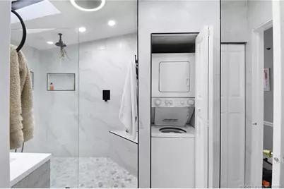 10701 S Ocean Drive #867, Jensen Beach, FL 34957 - Photo 31