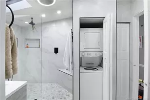 10701 S Ocean Dr, Jensen Beach, FL 34957 - Photo 31