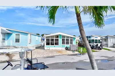 10701 S Ocean Drive #867, Jensen Beach, FL 34957 - Photo 41