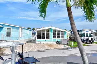 10701 S Ocean Dr, Jensen Beach, FL 34957 - Photo 41