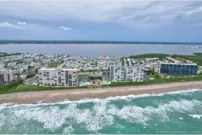 10701 S Ocean Drive #867, Jensen Beach, FL 34957 - Photo 49