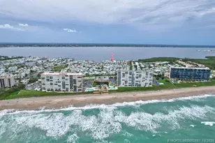 10701 S Ocean Dr, Jensen Beach, FL 34957 - Photo 49