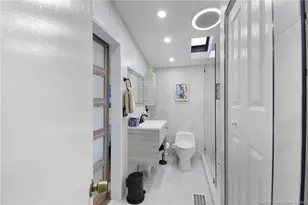 10701 S Ocean Dr, Jensen Beach, FL 34957 - Photo 25