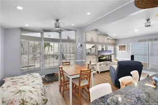 10701 S Ocean Dr, Jensen Beach, FL 34957 - Photo 17