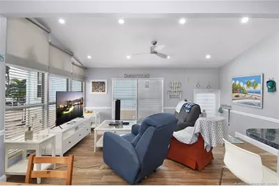 10701 S Ocean Drive #867, Jensen Beach, FL 34957 - Photo 19