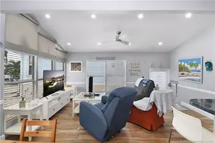 10701 S Ocean Dr, Jensen Beach, FL 34957 - Photo 19