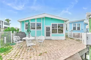 10701 S Ocean Dr, Jensen Beach, FL 34957 - Photo 9