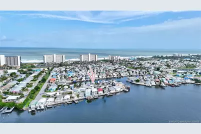 10701 S Ocean Drive #867, Jensen Beach, FL 34957 - Photo 35