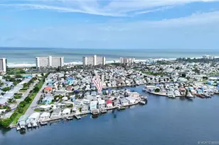 10701 S Ocean Dr, Jensen Beach, FL 34957 - Photo 35