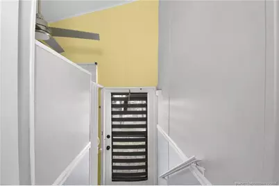 10701 S Ocean Drive #867, Jensen Beach, FL 34957 - Photo 27