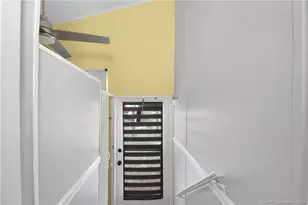 10701 S Ocean Dr, Jensen Beach, FL 34957 - Photo 27