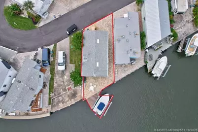 10701 S Ocean Drive #867, Jensen Beach, FL 34957 - Photo 43