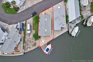 10701 S Ocean Dr, Jensen Beach, FL 34957 - Photo 43