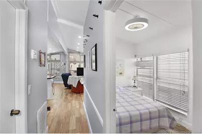 10701 S Ocean Drive #867, Jensen Beach, FL 34957 - Photo 23