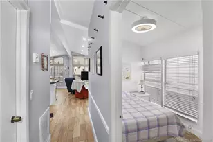 10701 S Ocean Dr, Jensen Beach, FL 34957 - Photo 23