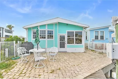 10701 S Ocean Drive #867, Jensen Beach, FL 34957 - Photo 13