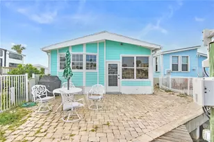 10701 S Ocean Dr, Jensen Beach, FL 34957 - Photo 13