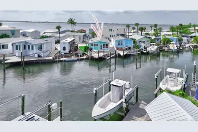 10701 S Ocean Drive #867, Jensen Beach, FL 34957 - Photo 5