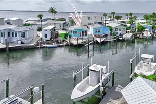 10701 S Ocean Dr, Jensen Beach, FL 34957 - Photo 5